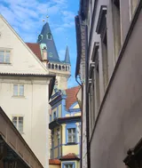 praha (48)