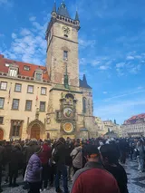 praha (49)