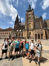 Praha (5)