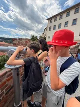 Praha (6)