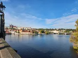 praha (60)