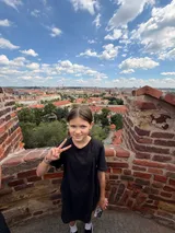 Praha (7)