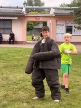prázdniny bez úrazu (5)
