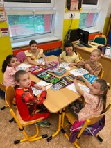 přespávačka (11)