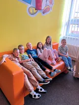 přespávačka (4)