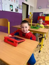 přespávačka (52)