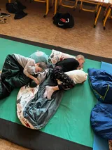 přespávačka (58)