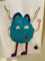 příšerky (1)
