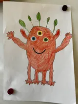 příšerky (5)