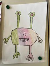 příšerky (7)