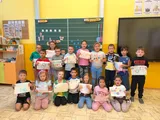 prv (14)