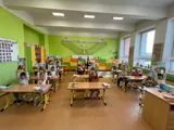 prv (5)
