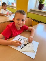 prvňáčci 2 (14)