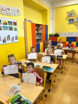 prvňáčci 2 (2)