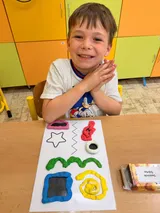 prvňáčci 2 (20)