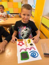 prvňáčci 2 (21)