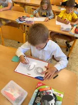 prvňáčci 2 (5)