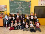prvňáčkové (11)