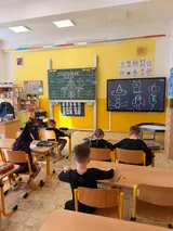 prvňáčkové (13)