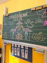 prvňáčkové (14)