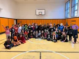 prvňáčkové (18)