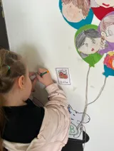 prvňáčkové (19)