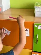 prvňáčkové (23)