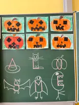 prvňáčkové (3)