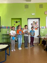 první měsíc (14)
