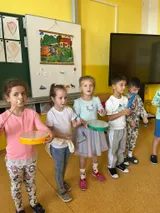 první měsíc (33)