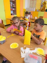 první měsíc (7)