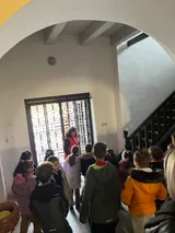 putovani (10)