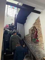 putovani (11)