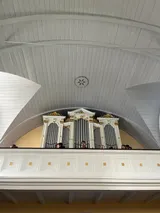 putovani (12)
