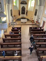 putovani (13)