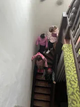 putovani (14)