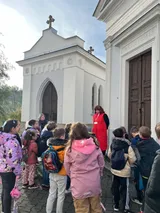 putovani (15)