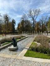 putovani (29)