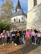 putovani (37)