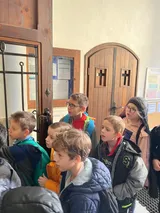 putovani (39)