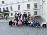 putovani (40)
