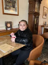 putovani (41)