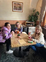 putovani (42)