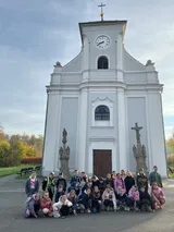 putovani (5)