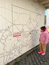 putovani (6)