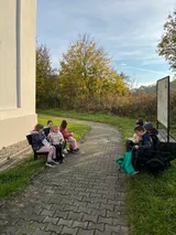 putovani (7)