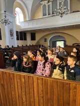 putovani (8)