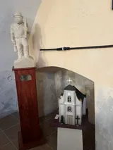 putovani (9)