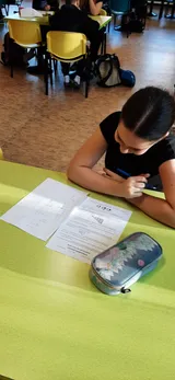 pythagoriada (10)