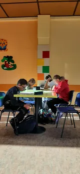 pythagoriada (4)
